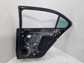 Usa dreapta spate Volkswagen Jetta 4 (162,163) [Fabr 2010-2016] Sedan LC9X