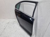 Usa dreapta spate Volkswagen Jetta 4 (162,163) [Fabr 2010-2016] Sedan LC9X