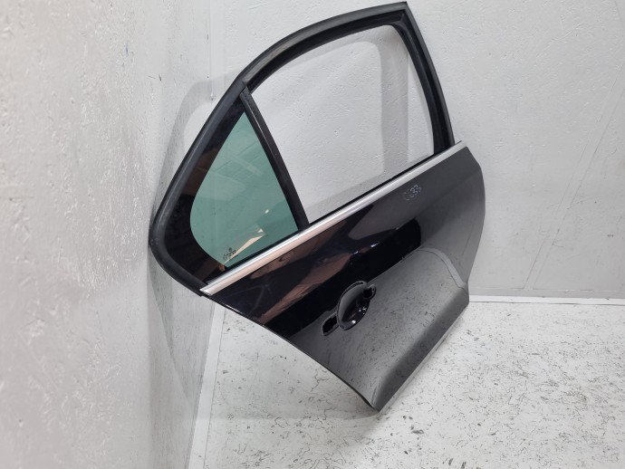 Usa dreapta spate Volkswagen Jetta 4 (162,163) [Fabr 2010-2016] Sedan LC9X