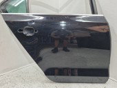 Usa dreapta spate Volkswagen Jetta 4 (162,163) [Fabr 2010-2016] Sedan LC9X