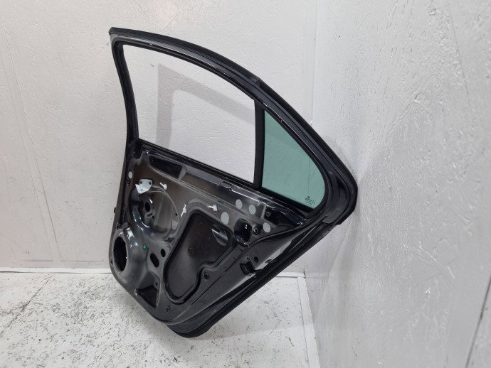 Usa dreapta spate Volkswagen Jetta 4 (162,163) [Fabr 2010-2016] Sedan LC9X