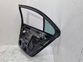 Usa dreapta spate Volkswagen Jetta 4 (162,163) [Fabr 2010-2016] Sedan LC9X