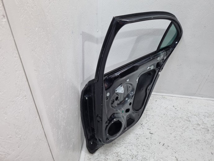 Usa dreapta spate Volkswagen Jetta 4 (162,163) [Fabr 2010-2016] Sedan LC9X