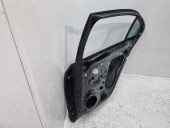 Usa dreapta spate Volkswagen Jetta 4 (162,163) [Fabr 2010-2016] Sedan LC9X