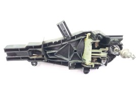 Maner usa dreapta fata OEM Bmw X5 (E70) [Fabr 2007-2013] 3.0 D