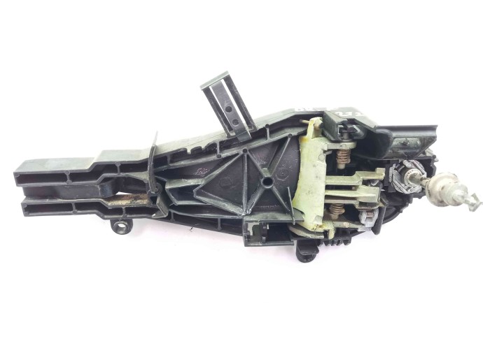 Maner usa dreapta fata OEM Bmw X5 (E70) [Fabr 2007-2013] 3.0 D