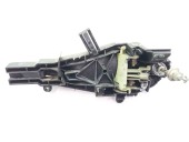 Maner usa dreapta fata OEM Bmw X5 (E70) [Fabr 2007-2013] 3.0 D