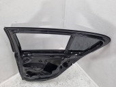 Usa dreapta spate Bmw 1 (F20) [Fabr 2011-2017] Hatchback Facelift Schwarz II 668