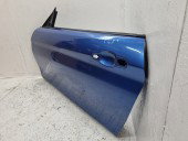 Usa stanga fata Bmw 4 (F32) [Fabr 2013-prezent] Coupe Pachet M ESTORILBLAU 2 METAL