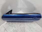 Usa stanga fata Bmw 4 (F32) [Fabr 2013-prezent] Coupe Pachet M ESTORILBLAU 2 METAL