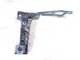 Ornament aripa dreapta spate 10503410 Bmw X5 (E70) [Fabr 2007-2013] 3.0 D