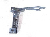 Ornament aripa dreapta spate 10503410 Bmw X5 (E70) [Fabr 2007-2013] 3.0 D