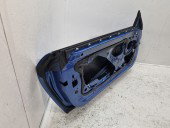 Usa stanga fata Bmw 4 (F32) [Fabr 2013-prezent] Coupe Pachet M ESTORILBLAU 2 METAL