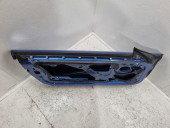 Usa stanga fata Bmw 4 (F32) [Fabr 2013-prezent] Coupe Pachet M ESTORILBLAU 2 METAL