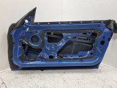 Usa dreapta fata Bmw 4 (F32) [Fabr 2013-prezent] Coupe Pachet M ESTORILBLAU 2 METAL
