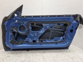 Usa dreapta fata Bmw 4 (F32) [Fabr 2013-prezent] Coupe Pachet M ESTORILBLAU 2 METAL