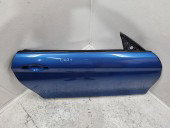 Usa dreapta fata Bmw 4 (F32) [Fabr 2013-prezent] Coupe Pachet M ESTORILBLAU 2 METAL