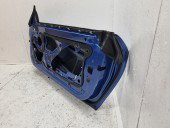 Usa dreapta fata Bmw 4 (F32) [Fabr 2013-prezent] Coupe Pachet M ESTORILBLAU 2 METAL