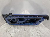 Usa dreapta fata Bmw 4 (F32) [Fabr 2013-prezent] Coupe Pachet M ESTORILBLAU 2 METAL