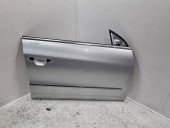 Usa dreapta fata Volkswagen Passat CC (358) [Fabr 2012-2016] Coupe Facelift, GT LA7W