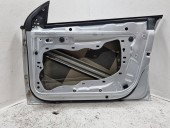 Usa dreapta fata Volkswagen Passat CC (358) [Fabr 2012-2016] Coupe Facelift, GT LA7W