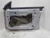 Usa dreapta fata Volkswagen Passat CC (358) [Fabr 2012-2016] Coupe Facelift, GT LA7W