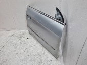 Usa dreapta fata Volkswagen Passat CC (358) [Fabr 2012-2016] Coupe Facelift, GT LA7W