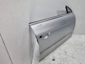 Usa dreapta fata Volkswagen Passat CC (358) [Fabr 2012-2016] Coupe Facelift, GT LA7W