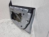 Usa dreapta fata Volkswagen Passat CC (358) [Fabr 2012-2016] Coupe Facelift, GT LA7W