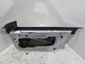 Usa dreapta fata Volkswagen Passat CC (358) [Fabr 2012-2016] Coupe Facelift, GT LA7W