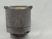 Senzor parcare Volkswagen Passat B7 (362) [Fabr 2010-2014] 1S0919275C