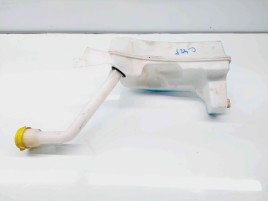  Vas lichid parbriz  Renault Captur (J87) [Fabr 2013-2017] 289107623R