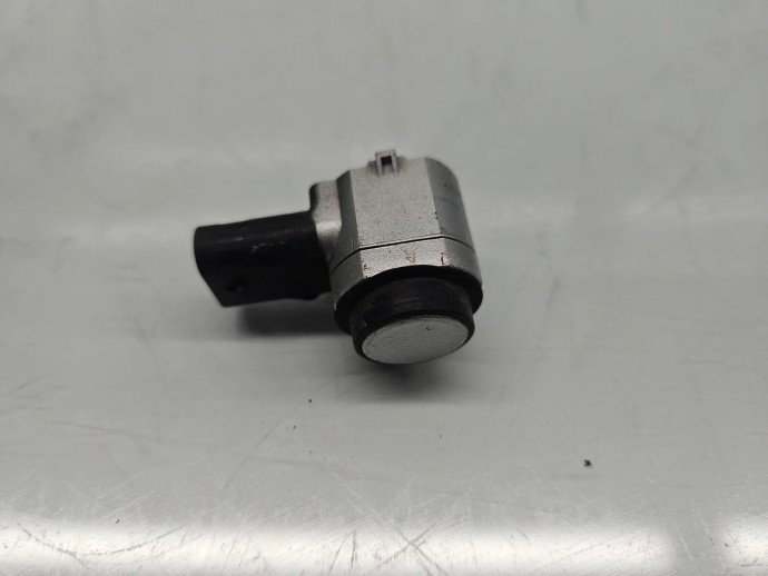 Senzor parcare Volkswagen Tiguan (5N) [Fabr 2007-2016] 1S0919275C