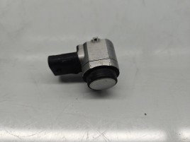 Senzor parcare Volkswagen Passat CC (358) [Fabr 2012-2016] 1S0919275C