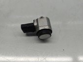 Senzor parcare Volkswagen Passat CC (358) [Fabr 2012-2016] 1S0919275C