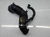 Tub admisie aer Volkswagen Golf 6 (5K1) [Fabr 2009-2013] 3C0129654P 2.0 TDI CFHC 103KW / 140CP