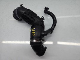Tub admisie aer Skoda Octavia 2 (1Z3) [Fabr 2004-2013] 3C0129654P 2.0 TDI CFHC 103KW / 140CP