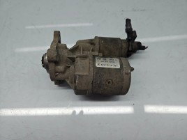 Electromotor Volkswagen Polo (9N) [Fabr 2001-2008] 047911023G 1.4 Benz AQW50KW / 68CP