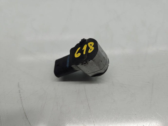 Senzor parcare Volkswagen Polo (6R) [Fabr 2009-2016] 1S0919275C