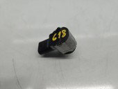 Senzor parcare Volkswagen Polo (6R) [Fabr 2009-2016] 1S0919275C