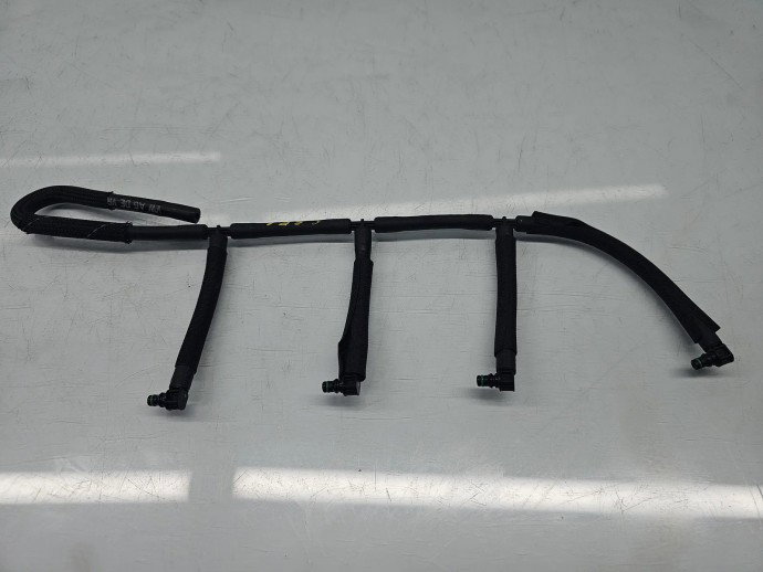 Conducta retur injectoare Volkswagen Passat B6 (3C2) [Fabr 2005-2010] 928301101 1.6 TDI CAYC 77KW / 105CP