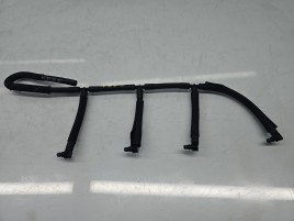 Conducta retur injectoare AUDI Q5 (8RB) [ Fabr 2008-2016] 928301101 1.6 TDI CAYC 77KW / 105CP