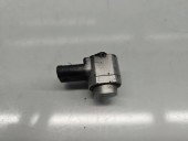 Senzor parcare Volkswagen Passat B7 (362) [Fabr 2010-2014] 1S0919275C