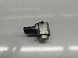 Senzor parcare Volkswagen Polo (6R) [Fabr 2009-2016] 1S0919275C