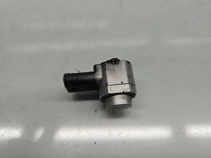Senzor parcare Volkswagen Polo (6R) [Fabr 2009-2016] 1S0919275C