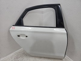 Usa dreapta spate AUDI A8 (4H) [Fabr 2010-2017] Berlina Sport LY9C