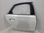 Usa dreapta spate AUDI A8 (4H) [Fabr 2010-2017] Berlina Sport LY9C