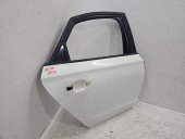 Usa dreapta spate AUDI A8 (4H) [Fabr 2010-2017] Berlina Sport LY9C