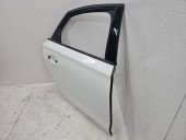 Usa dreapta spate AUDI A8 (4H) [Fabr 2010-2017] Berlina Sport LY9C