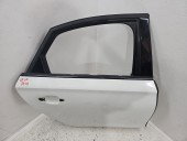 Usa dreapta spate AUDI A8 (4H) [Fabr 2010-2017] Berlina Sport LY9C